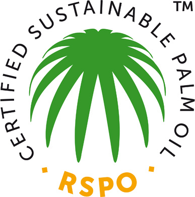 RSPO